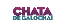 Chata de Galocha
